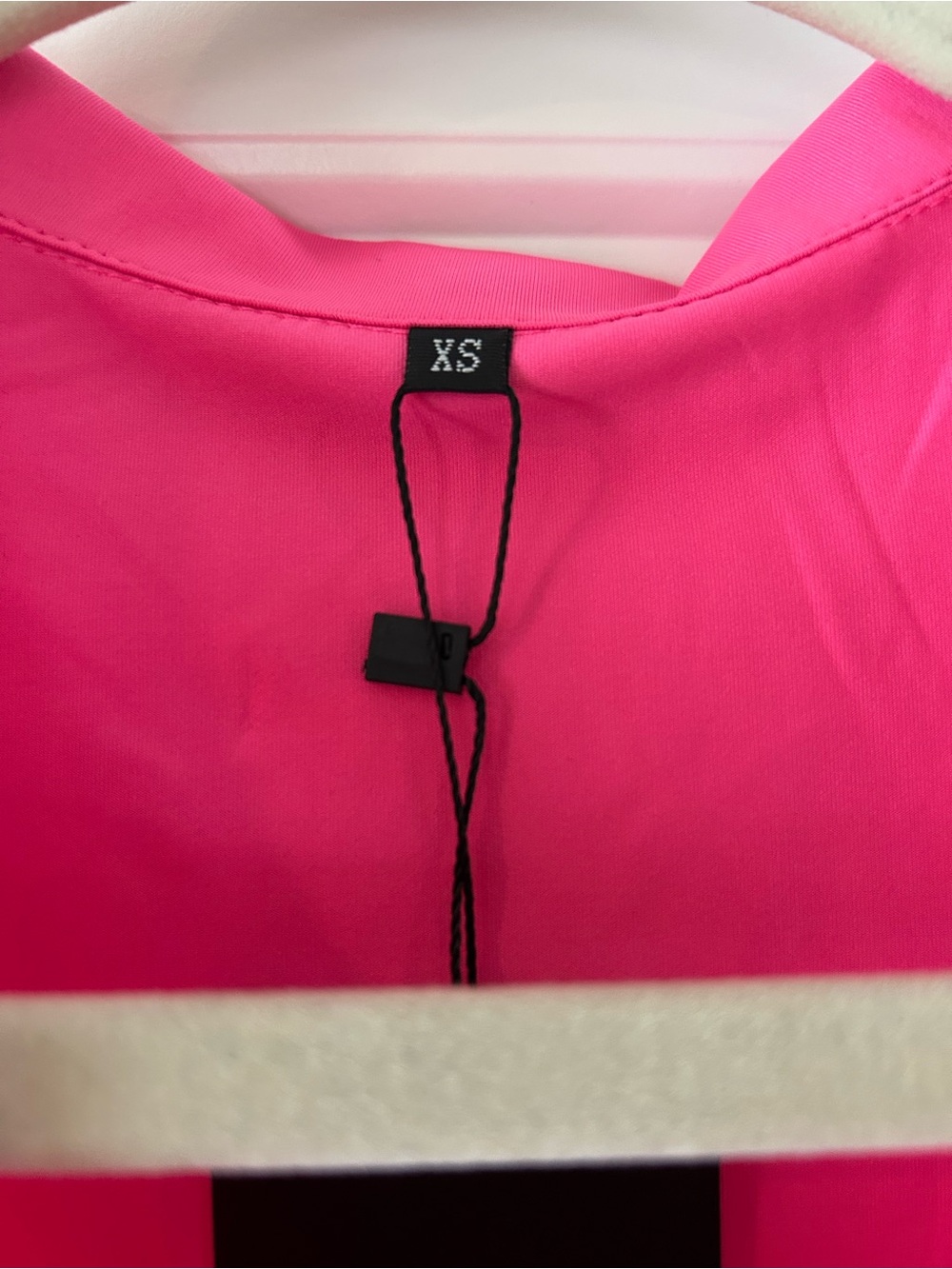 Muscle tshirt - Picture 2 of 4